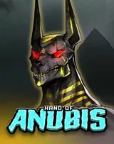 anubis