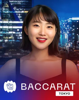 baccarat