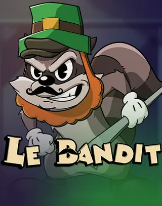 le bandit