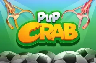 pvp crab